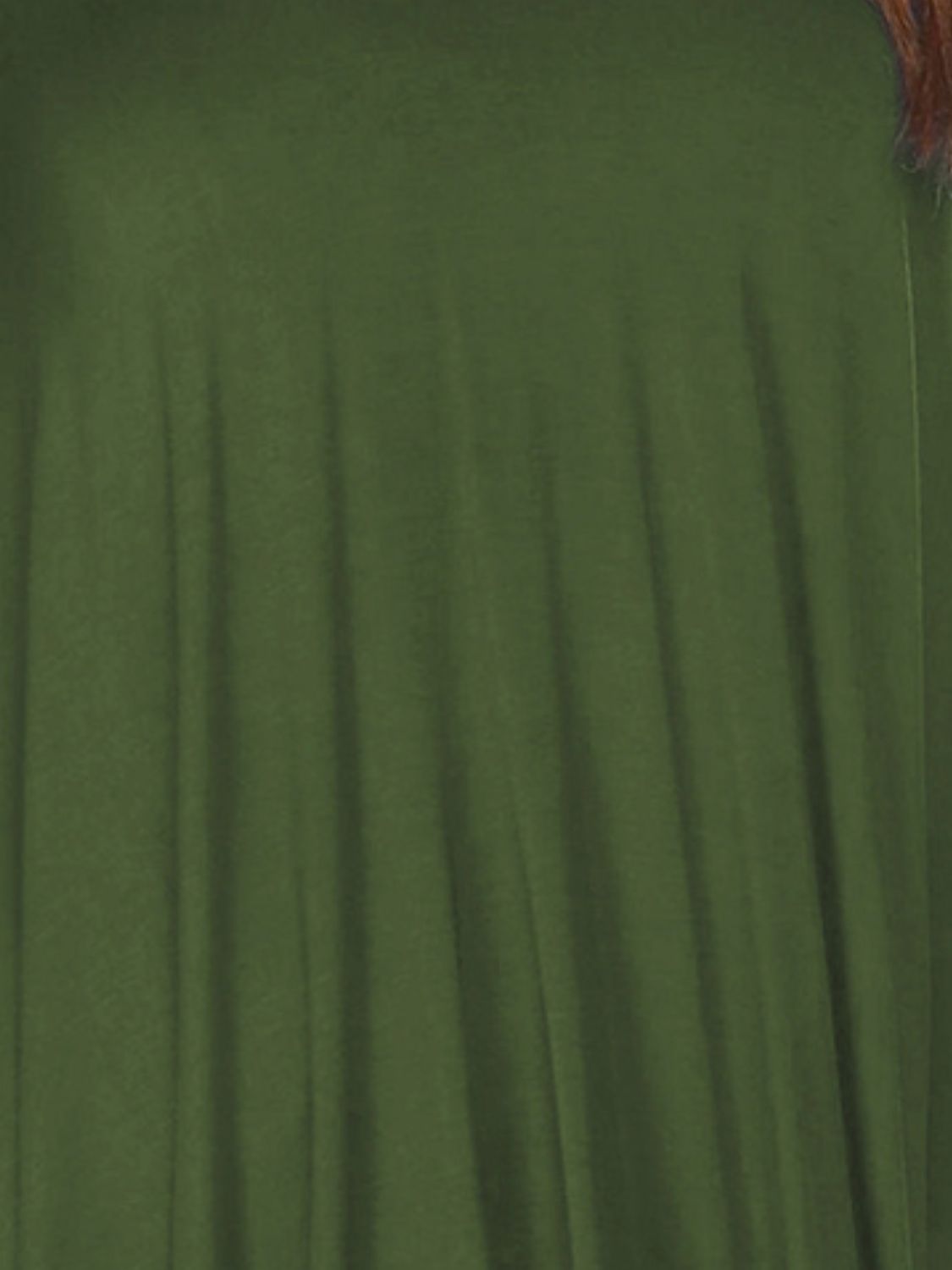Scoop Neck Top and Shorts Lounge Set, 6 Colors